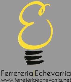 FERRETERIA ECHEVARRIA