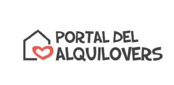 PORTAL DEL ALQUILOVERS