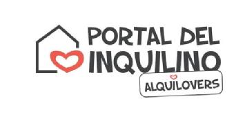 PORTAL DEL INQUILINO ALQUILOVERS