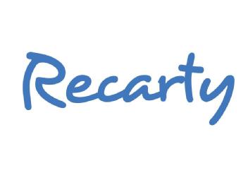 RECARTY