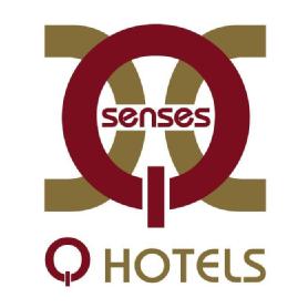 Q SENSES HOTELS
