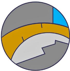M3747402