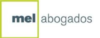MEL ABOGADOS