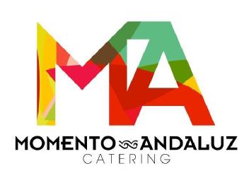 MOMENTO ANDALUZ CATERING
