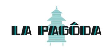 LA PAGODA