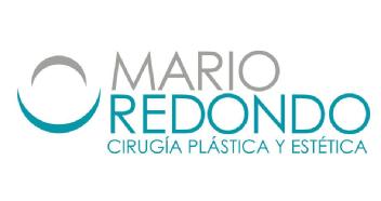 MARIO REDONDO CIRUGIA PLASTICA Y ESTETICA