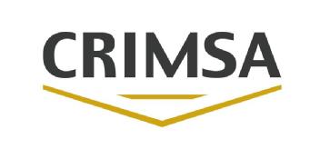 CRIMSA