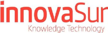 INNOVASUR KNOWLEDGE TECHNOLOGY