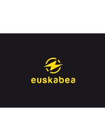 EUSKABEA