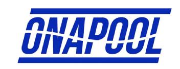 ONAPOOL
