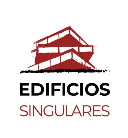 EDIFICIOS SINGULARES