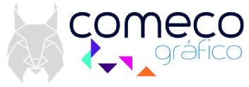 COMECO GRAFICO