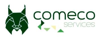 COMECO SERVICES