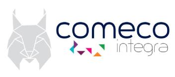 COMECO INTEGRA