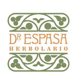 DR. ESPASA HERBOLARIO
