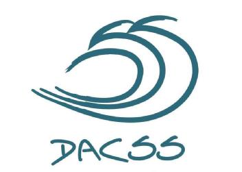 DACSS