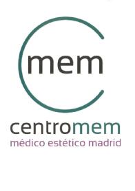 CMEM CENTROMEM MEDICO ESTETICO MADRID