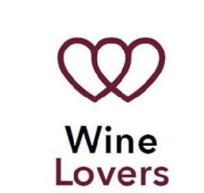 WINELOVERS