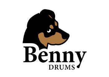 Benny Drums