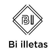 BI BI ILLETAS