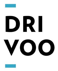 DRIVOO