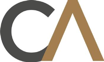 CA