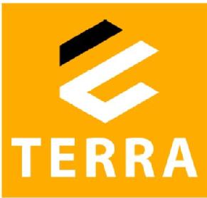 TERRA