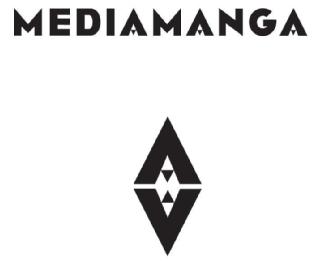 mediamanga