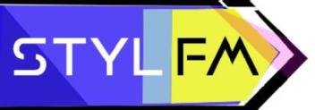 STYL FM