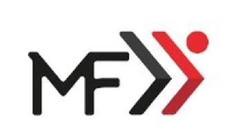 MF