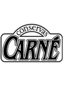 CONSERVAS CARNÉ