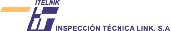 ITELINK INSPECCIÓN TÉCNICA LINK, S.A