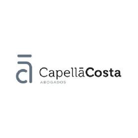 à CapellàCosta ABOGADOS
