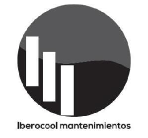 Iberocool mantenimientos