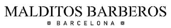 MALDITOS BARBEROS BARCELONA