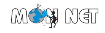 MON NET