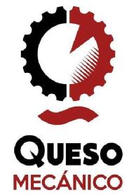 QUESO MECÁNICO