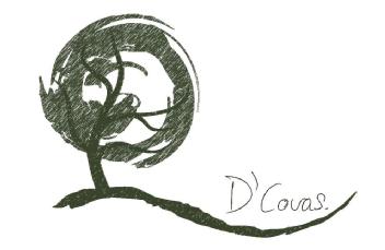 D'COVAS