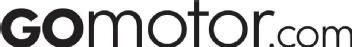 GOMOTOR.COM