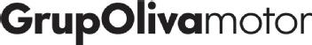 GRUP OLIVA MOTOR