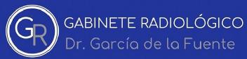 GR GABINETE RADIOLOGICO DR. GARCIA DE LA FUENTE