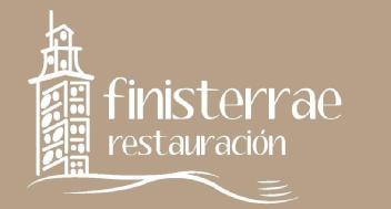 FINISTERRAE RESTAURACIÓN