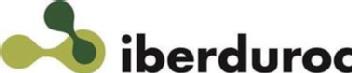 IBERDUROC
