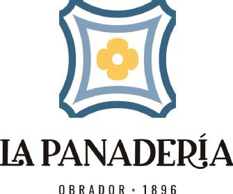 LA PANADERIA OBRADOR 1896
