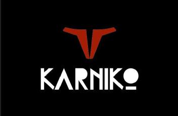 KARNIK
