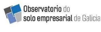 OBSERVATORIO DO SOLO EMPRESARIAL DE GALICIA