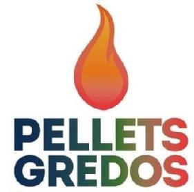 PELLETS GREDOS