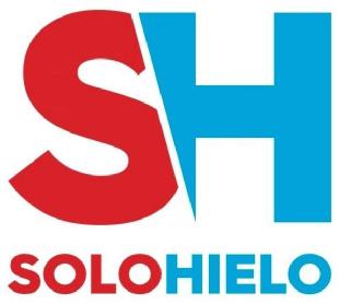 SH SOLO HIELO