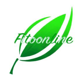 Fitoonline