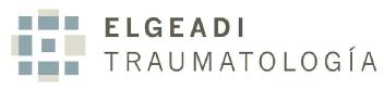 ELGEADI TRAUMATOLOGÍA